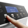Эспрессо кофемашина Delonghi Eletta Cappuccino Evo ECAM46.860.W Эспрессо кофемашина Delonghi Eletta Cappuccino Evo ECAM46.860.W