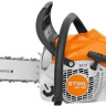 Бензопила Stihl MS 182 14