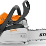 Бензопила Stihl MS 182 14