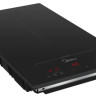 Варочная панель Midea MIH37103F