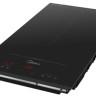 Варочная панель Midea MIH37103F
