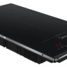 Варочная панель Midea MIH37103F
