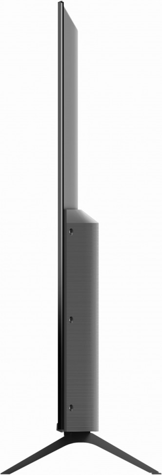 Телевизор Kivi 50U740LB Телевизор Kivi 50U740LB