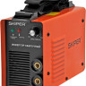 Сварочный инвертор Skiper MMA-2500-14 Сварочный инвертор Skiper MMA-2500-14