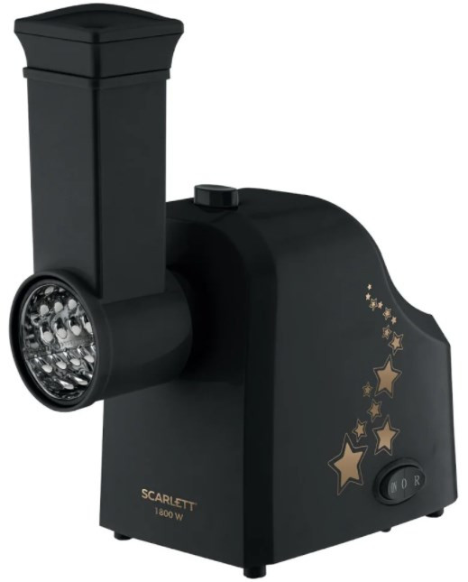 Мясорубка Scarlett SC-MG45M30 Мясорубка Scarlett SC-MG45M30