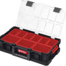 Ящик для инструментов Qbrick System Two Set Ящик для инструментов Qbrick System Two Set