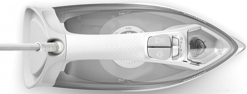 Утюг Philips DST5010/10