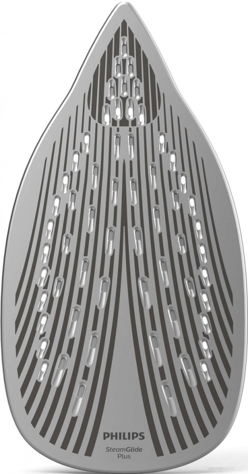 Утюг Philips DST5010/10