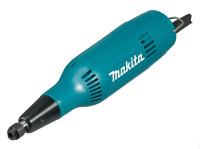 Шлифовальная машина Makita GD0603