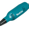 Шлифовальная машина Makita GD0603 Шлифовальная машина Makita GD0603