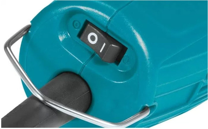 Шлифовальная машина Makita GD0603 Шлифовальная машина Makita GD0603
