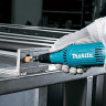 Шлифовальная машина Makita GD0603 Шлифовальная машина Makita GD0603