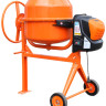 Бетономешалка Skiper CM-180 Бетономешалка Skiper CM-180