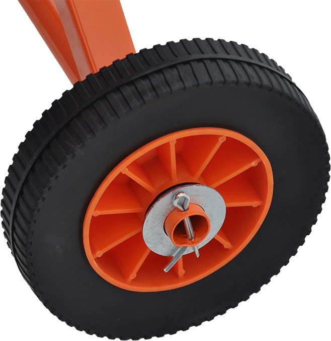 Бетономешалка Skiper CM-180 Бетономешалка Skiper CM-180