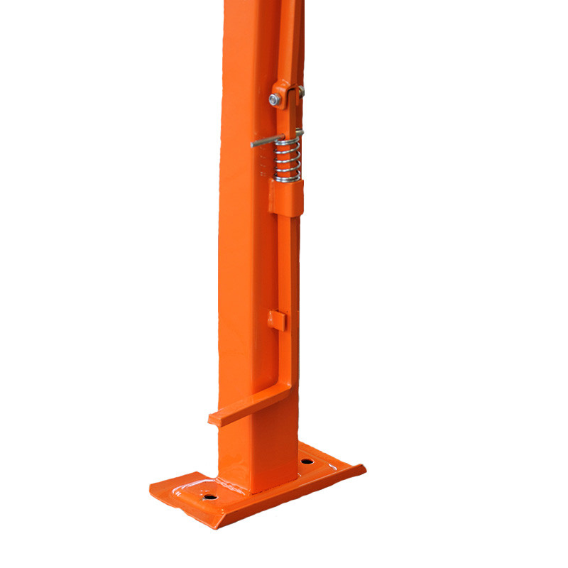 Бетономешалка Skiper CM-180 Бетономешалка Skiper CM-180