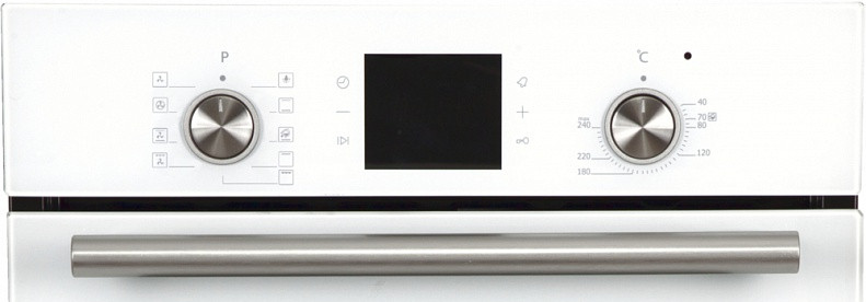 Духовой шкаф Korting OKB 7951 CMW Духовой шкаф Korting OKB 7951 CMW