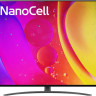 Телевизор LG NanoCell NANO82 75NANO826Q Телевизор LG NanoCell NANO82 75NANO826Q