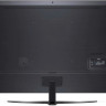 Телевизор LG NanoCell NANO82 75NANO826Q Телевизор LG NanoCell NANO82 75NANO826Q