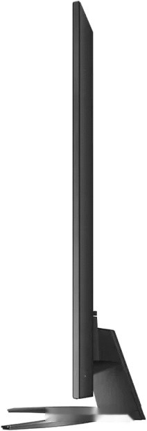 Телевизор LG NanoCell NANO82 75NANO826Q Телевизор LG NanoCell NANO82 75NANO826Q