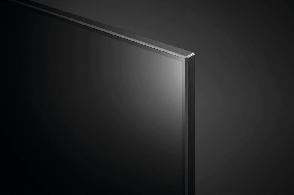 Телевизор LG NanoCell NANO82 75NANO826Q Телевизор LG NanoCell NANO82 75NANO826Q