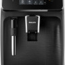 Эспрессо кофемашина Philips EP1220/00 Эспрессо кофемашина Philips EP1220/00