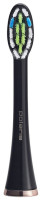 Электрическая зубная щетка Polaris PETB 0101 BL/TC