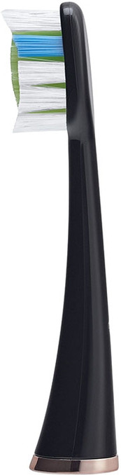 Электрическая зубная щетка Polaris PETB 0101 BL/TC Электрическая зубная щетка Polaris PETB 0101 BL/TC