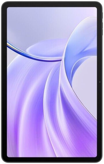 Планшет Oscal Pad 100 LTE 12GB/256GB (серый) Планшет Oscal Pad 100 LTE 12GB/256GB (серый)