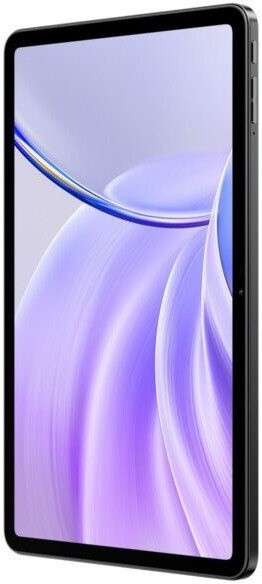 Планшет Oscal Pad 100 LTE 12GB/256GB (серый) Планшет Oscal Pad 100 LTE 12GB/256GB (серый)