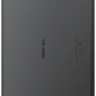 Планшет Oscal Pad 100 LTE 12GB/256GB (серый) Планшет Oscal Pad 100 LTE 12GB/256GB (серый)