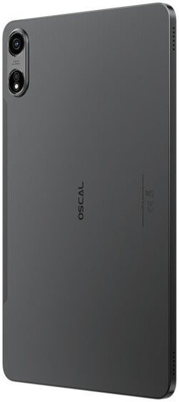 Планшет Oscal Pad 100 LTE 12GB/256GB (серый) Планшет Oscal Pad 100 LTE 12GB/256GB (серый)