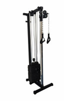 Кроссовер DFC D1003