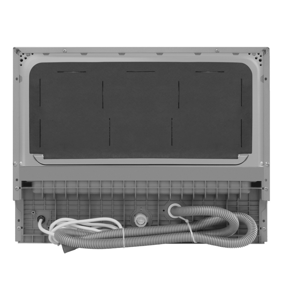 Посудомоечная машина Maunfeld MLP-06DS Посудомоечная машина Maunfeld MLP-06DS