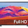 Телевизор Samsung UE32T5300AU