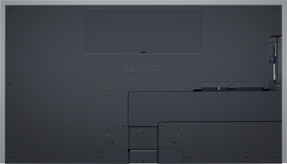 Телевизор LG G3 OLED55G3RLA