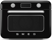 Духовой шкаф Smeg COF01BLEU