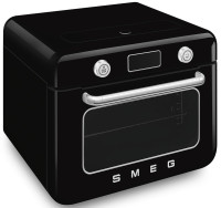 Духовой шкаф Smeg COF01BLEU