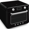 Духовой шкаф Smeg COF01BLEU Духовой шкаф Smeg COF01BLEU