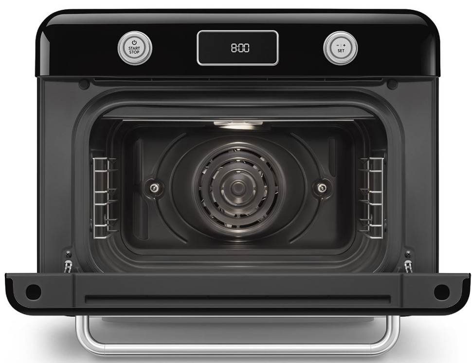 Духовой шкаф Smeg COF01BLEU Духовой шкаф Smeg COF01BLEU