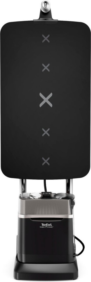 Гладильная станция Tefal IXEO Power QT2028F0