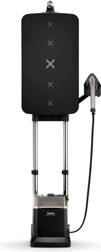 Гладильная станция Tefal IXEO Power QT2028F0 Гладильная станция Tefal IXEO Power QT2028F0
