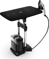 Гладильная станция Tefal IXEO Power QT2028F0