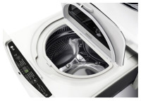 Стиральная машина LG TW202W