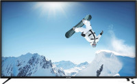 Телевизор SkyLine 65U7510