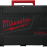 Ящик для инструментов Milwaukee HD Box 1 Universal FUEL logo 4932459206
