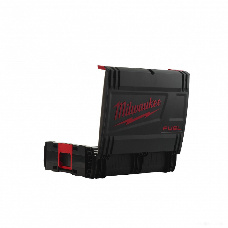 Ящик для инструментов Milwaukee HD Box 1 Universal FUEL logo 4932459206