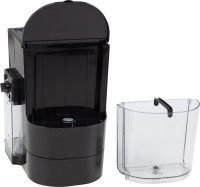 Рожковая кофеварка Zigmund &amp; Shtain ZCM-889