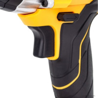 Винтоверт JCB 18ID-B-E (без АКБ)