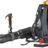 Ранцевая воздуходувка Stiga BL 980 R 255175102/ST1 Ранцевая воздуходувка Stiga BL 980 R 255175102/ST1