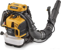 Ранцевая воздуходувка Stiga BL 980 R 255175102/ST1